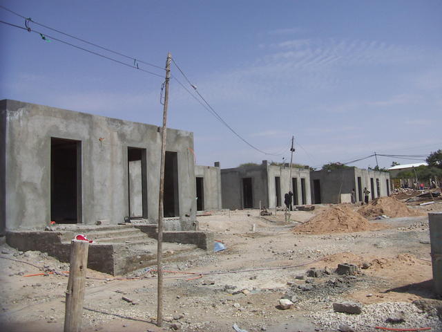 PICT0013