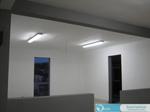 illuminazione corsia2_830x622