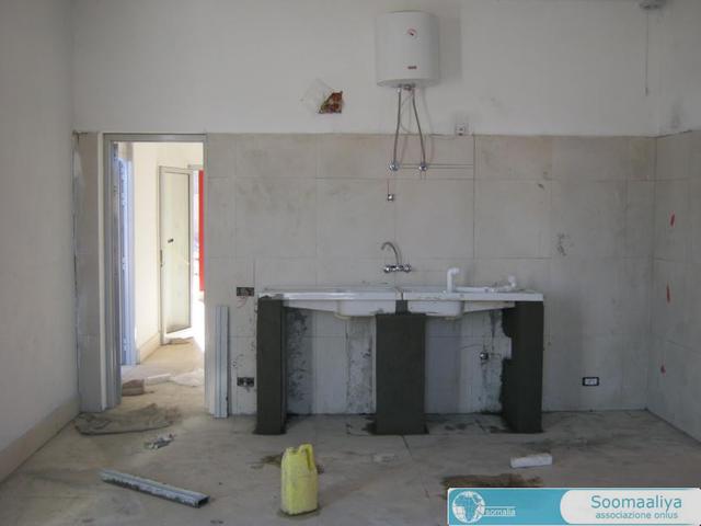 lavello cucina_830x622