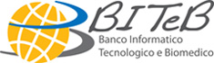 Logo biteb